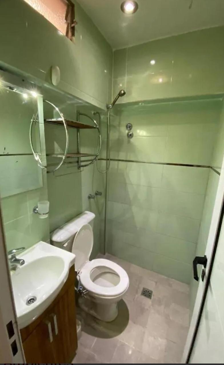 Hotel Jorgito Mar del Plata Zewnętrze zdjęcie